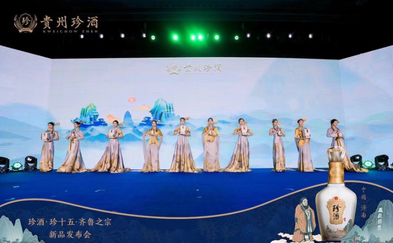清远奠基仪式策划开业庆典策划,封顶典礼开工仪式礼仪庆典